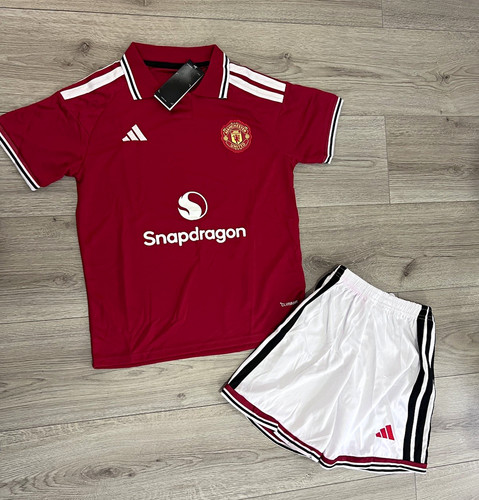 Adidas manchester united - united, kids
