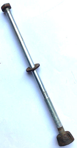 Very rare vintage - very, 190mm