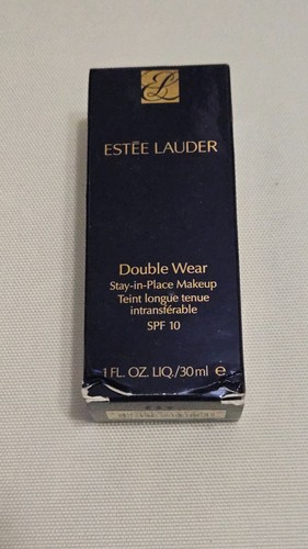 Estée lauder double - estée,