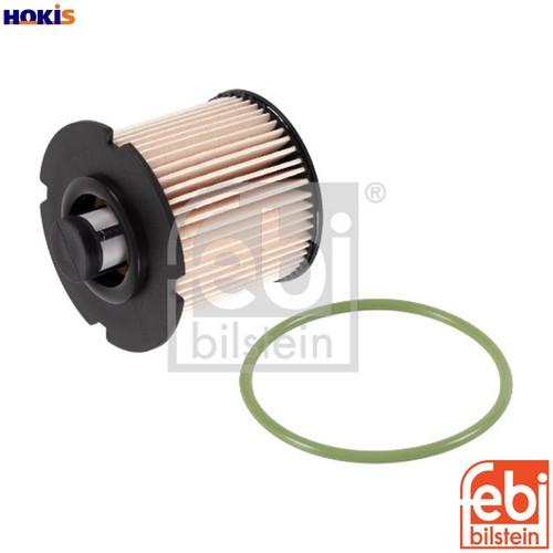 Fuel filter 48528 for - 48528,