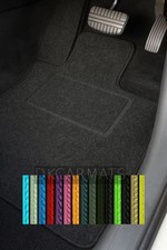 for Classic Mini (not Clubman)