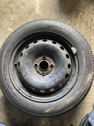 Tyre bridgestone 175 - bridgestone, car