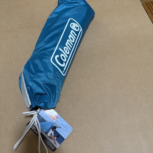 Coleman skyshade small - skyshade™,
