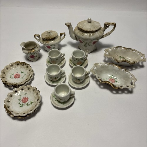 Antique 1900s children - antique,