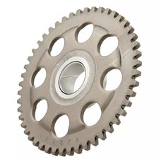 Starter crown Piaggio Vespa