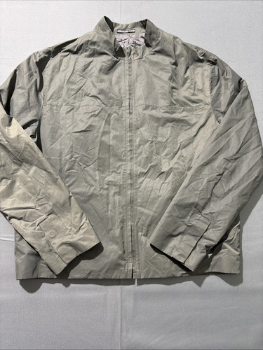 Armand basi designer jacket - designer,