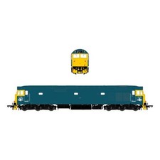 Accurascale ACC2209 Class 50