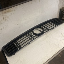 FOR VW LT 28 32 35 46 FRONT