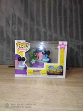 Funko POP Vinyl - Movies -