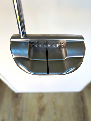 Titleist scotty cameron - titleist,