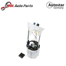 AutoStar Germany FUEL PUMP