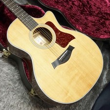 Taylor 414CE V-CLASS Used
