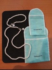 Tiffany & Co.freshwater