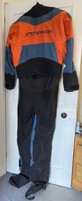 Typhoon Multisport Rapid Men's
