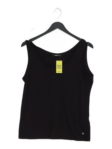 Frank walder women shirt - frank, women's