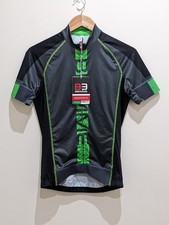 Biemme Short Sleeve Cycling