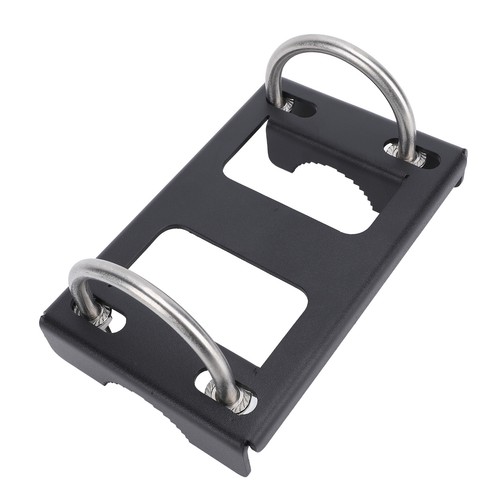 Satellite dish mounting kit - satellite,