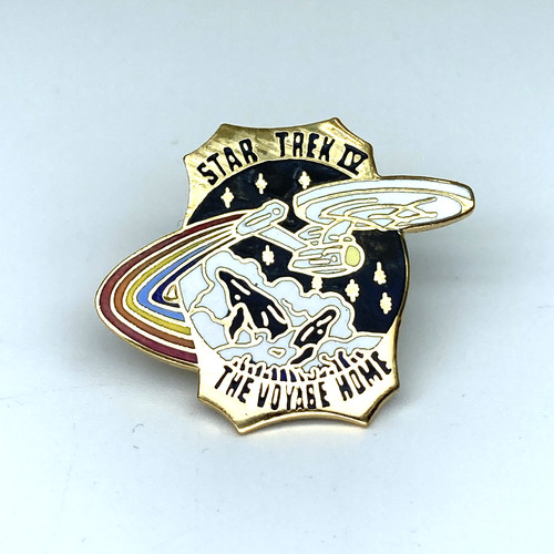 Star trek the - trek,
