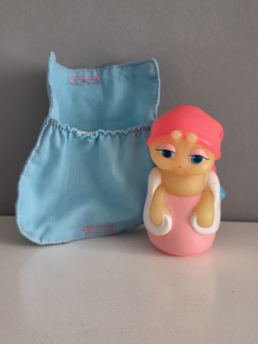 Playskool glo friends - playskool,