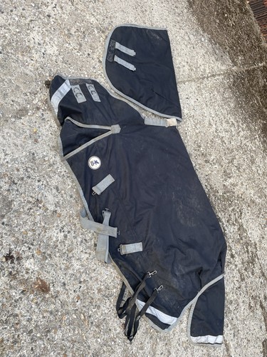 5ft3 350g derby house - 5ft3, elite