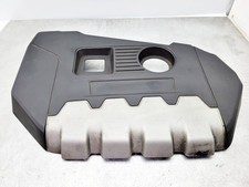 FORD FOCUS ST-2 MK3 C346 TUBRO