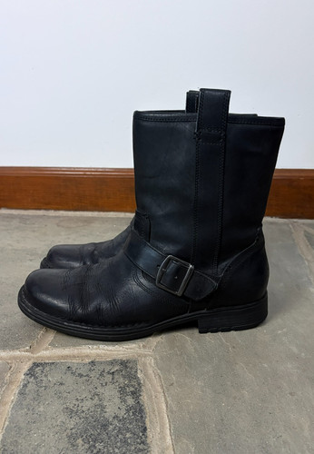 Rockport mens m - mens,
