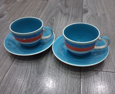 Whittard of Chelsea Cup &