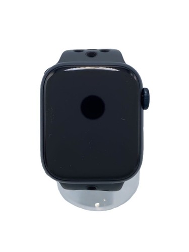 Apple quartz rubber - apple,