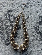 Virgin Vie at Home - Gold Hoop