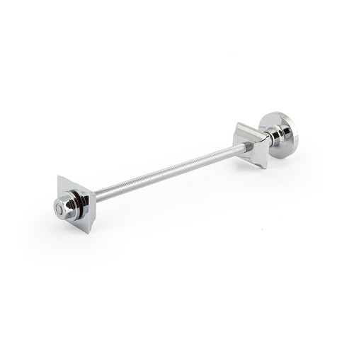Standard wall stay - stay,
