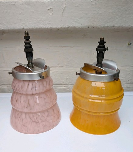 Vintage antique victorian - antique,