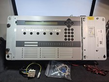 Notifier Honeywell Fire Alarm