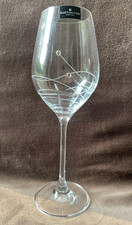 Dartington Glitz 330ml Wine