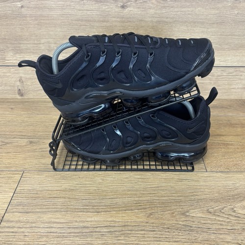 Nike shoes men size 7 - nike, uk