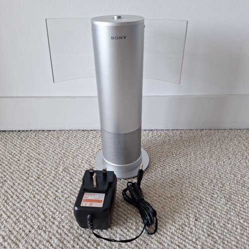 Sony srs rf80r - sony, wireless