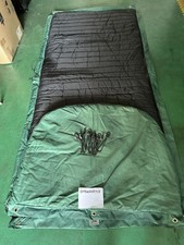 Eglu Cube MK2 Winter Jacket