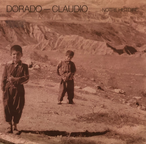 Dorado claudio duo - -, –