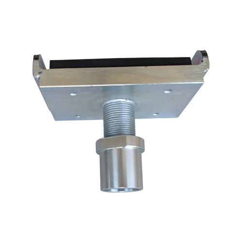 Truck adapter forward 10 - on, i-10