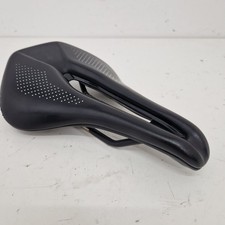 Specialized Power saddle 155mm