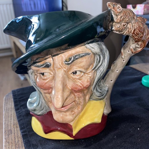 Collectible vintage royal - vintage,