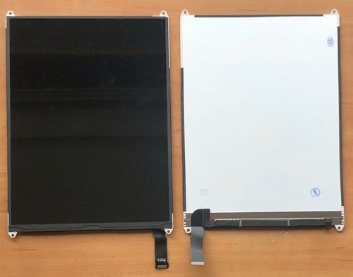 For ipad mini 3 - mini, a1489