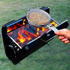 Coffee Bean Roaster Manual