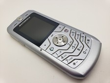 NOBATTERY (T-MOBILE Network)