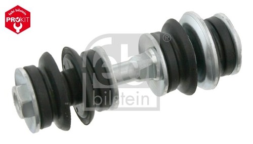 Febi bilstein 27438 rod - bilstein, rod/strut