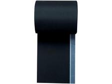 SOUDAL EPDM MEMBRANE FIX AIR