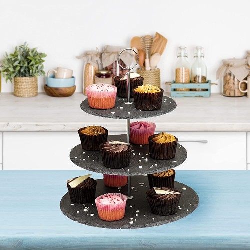 Homiu tier cake - homiu,