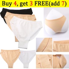 Girls Cotton Ballet Dance