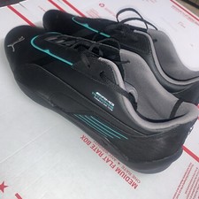 Puma mercedes amg - puma, amg-petronas