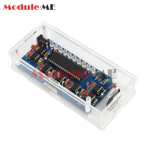 Fruit electronic piano parts - fruit,