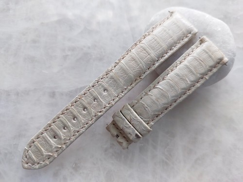 18mm 16mm genuine real - genuine, python